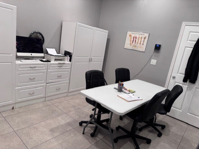 More Photos Of , Waynesboro Office For Sale