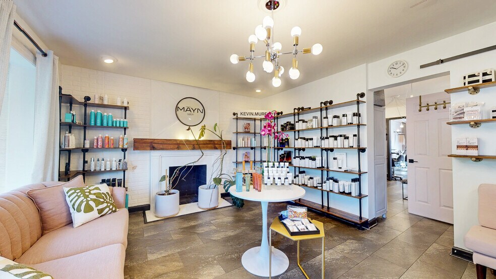 More Photos Of 143 Chenoweth Ln, Louisville Freestanding For Lease