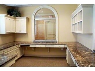 More Photos Of 3740 Copperfield Dr, Bryan Medical For Lease