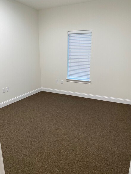 More Photos Of 430-436 Paseo Reyes Dr, Saint Augustine Medical For Sale