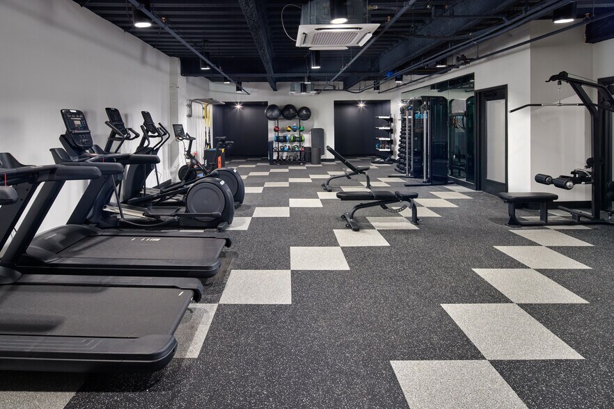 More Photos Of 1901 E York St, Philadelphia Apartments For Lease