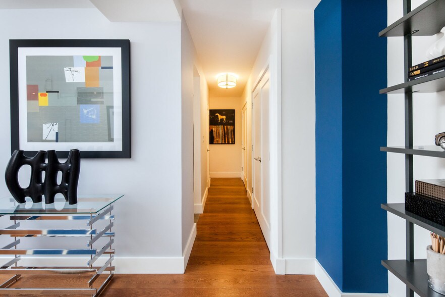 More Photos Of 2940-3000 Ocean Pky, Brooklyn Apartments For Lease