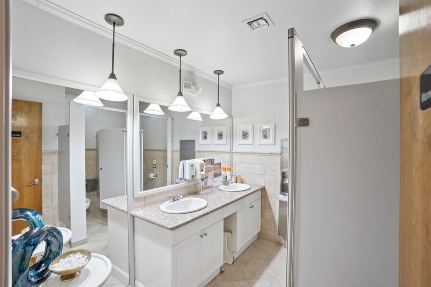 More Photos Of 6656 Alisal St, Pleasanton Land For Sale