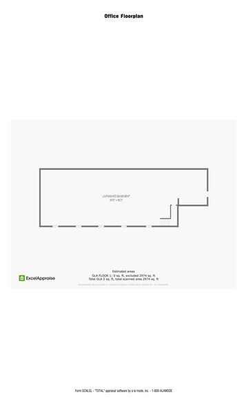 More Photos Of 260-270 E 100 S, Salt Lake City Storefront For Lease