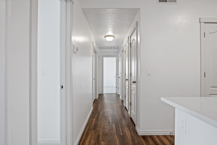 More Photos Of 9557 W State St, Boise Apartments For Sale