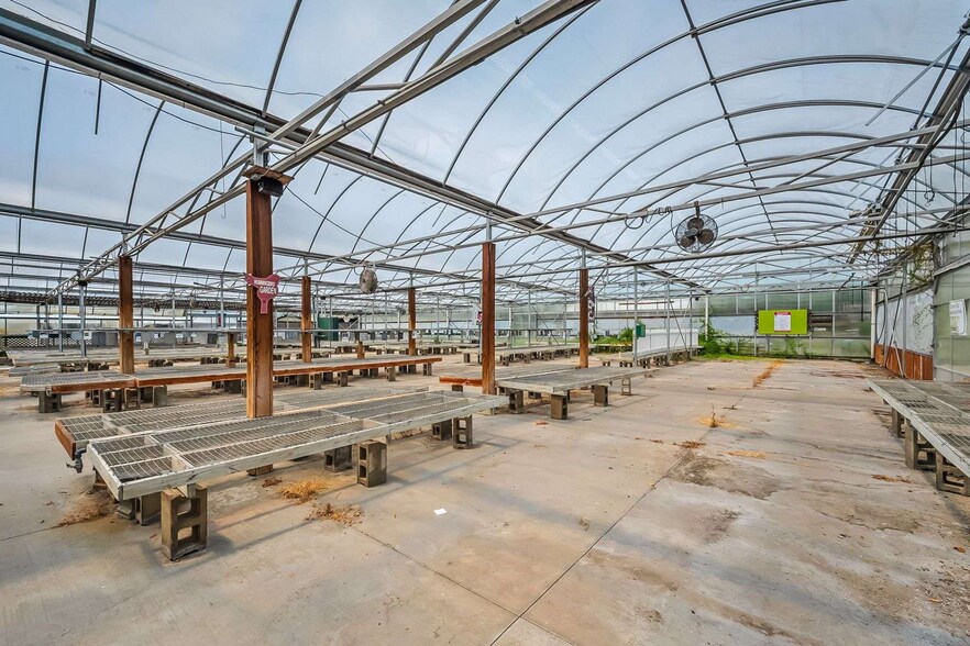 More Photos Of 755 N Dayton Lakeview Rd, New Carlisle Garden Center For Sale