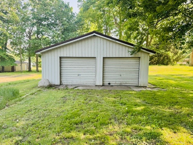 More Photos Of 1846 W Tupper Heights Dr, Lake Odessa Land For Sale