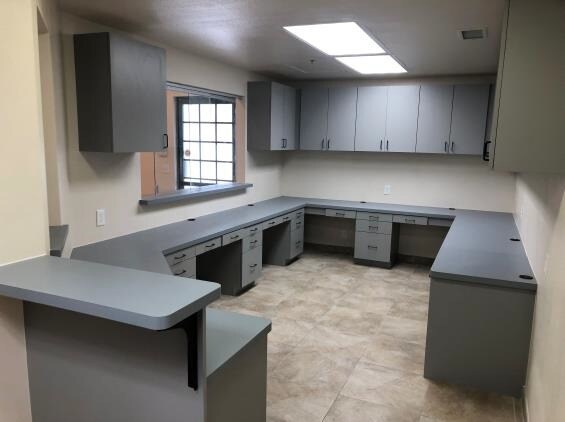 More Photos Of , Hemet Office For Sale