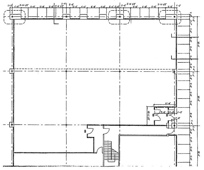 More Photos Of 161 Gaither Dr, Mount Laurel Office For Lease