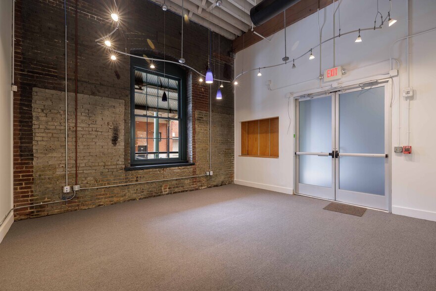 More Photos Of 505 Tennessee St, Memphis Apartments For Sale