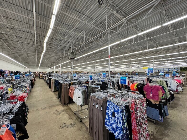 More Photos Of 1870 N Highway 17, Surfside Beach Freestanding For Lease