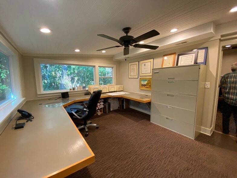 More Photos Of , Summerville Office For Sale