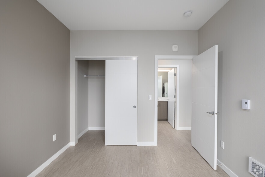 More Photos Of 3755 N Williams Ave, Portland Apartments For Sale