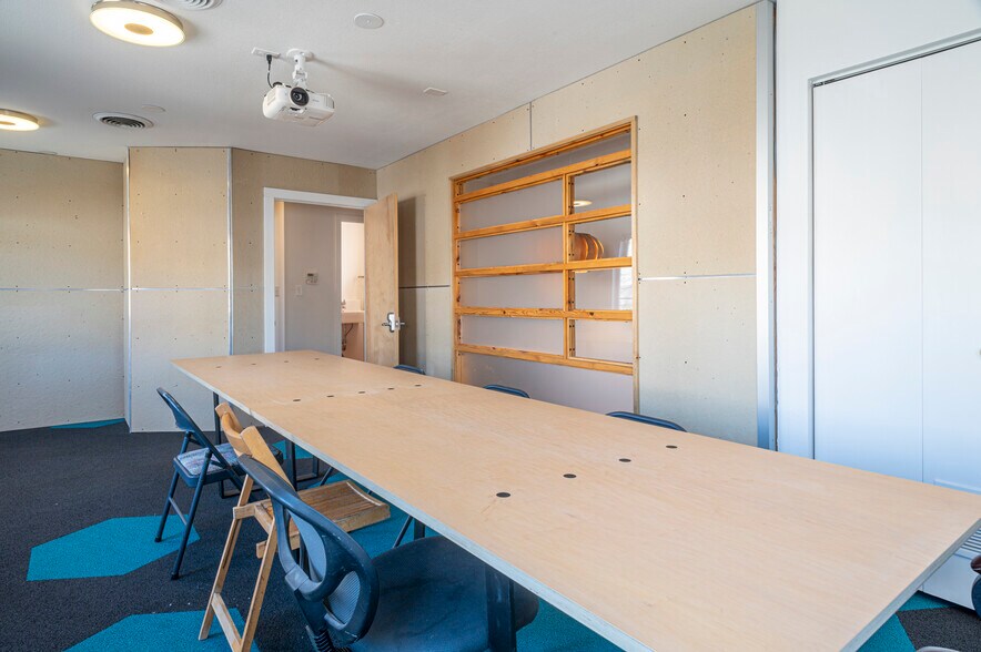 More Photos Of 1720 15th St, Boulder Storefront Retail Office For Sale