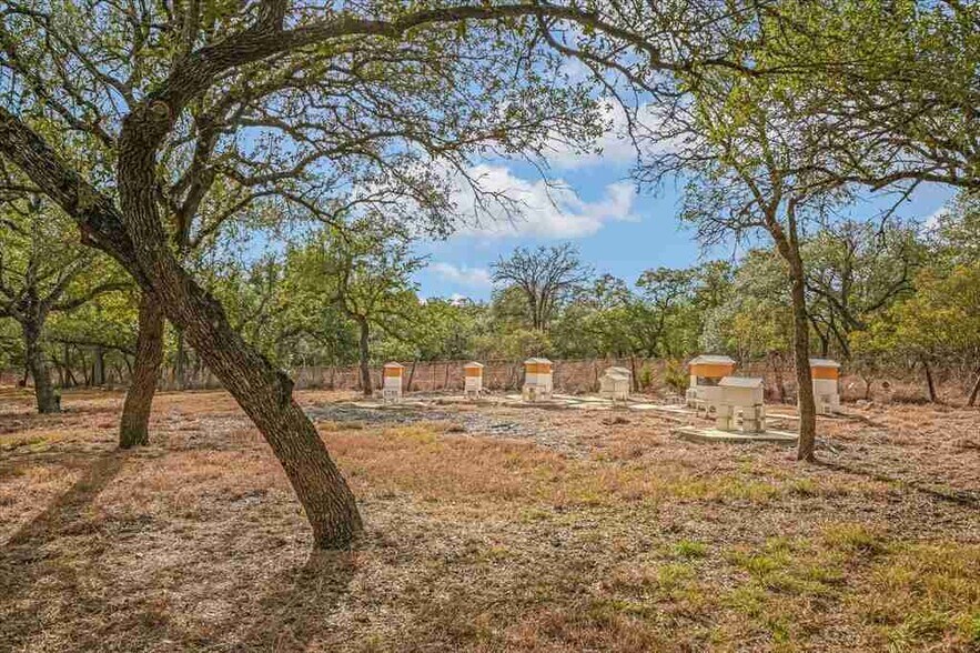 More Photos Of 2531 Wayside Dr, Wimberley Land For Sale