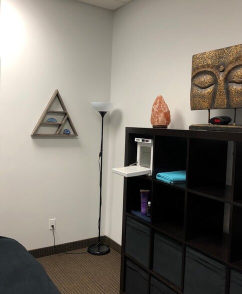 More Photos Of 85 Cranford Way, Sherwood Park Flex For Lease