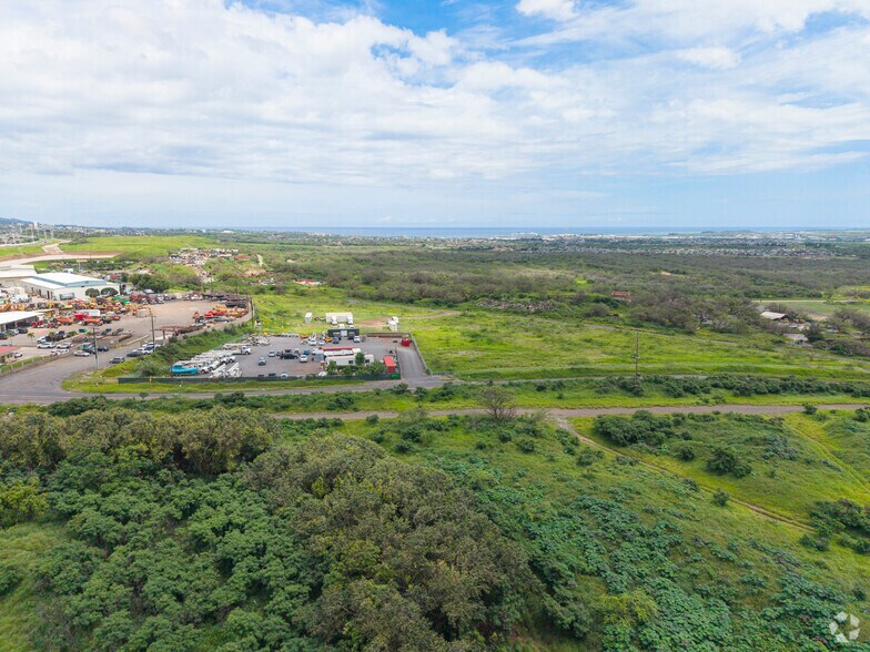 More Photos Of 109 E Waiko Rd, Wailuku Land For Sale