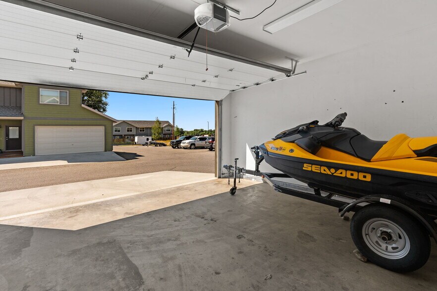 More Photos Of 440 Ice Center Ln, Bozeman Apartments For Sale