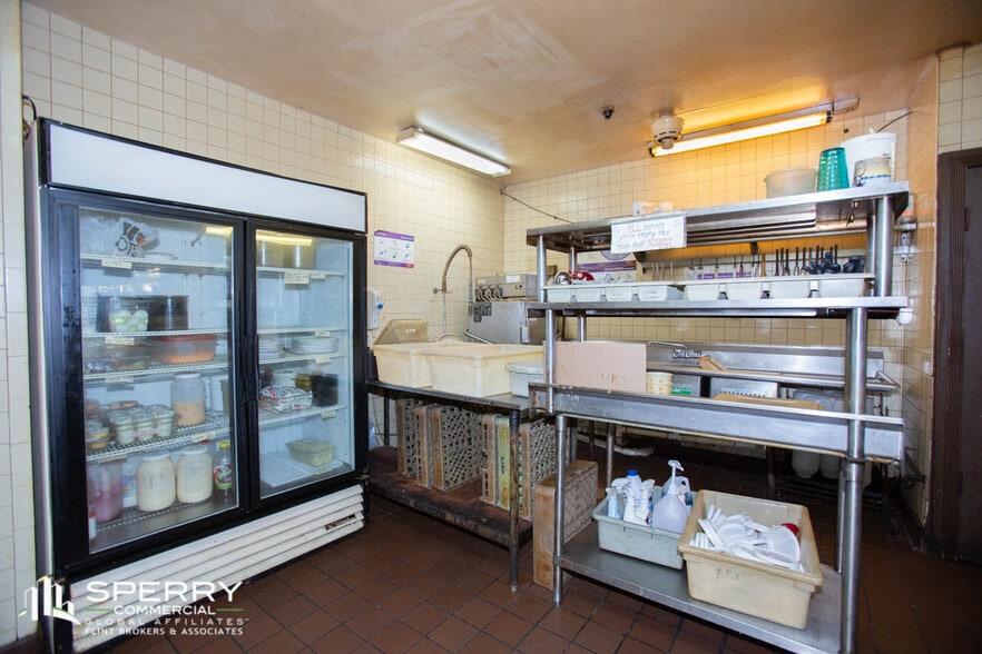 More Photos Of 49XX Babcock St NE, Palm Bay Restaurant For Sale