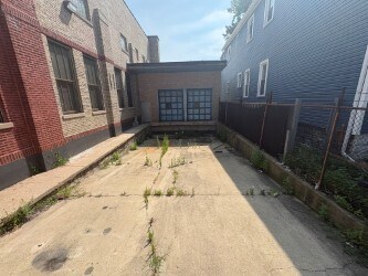 More Photos Of 1423 W 59th St, Chicago Warehouse For Lease