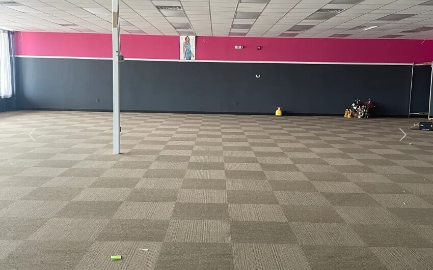More Photos Of 835 Benton Rd, Bossier City Unknown For Lease