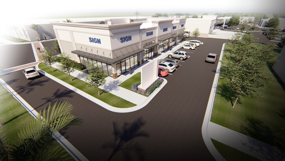 More Photos Of 1091 NE 4th Ave, Fort Lauderdale Land For Sale