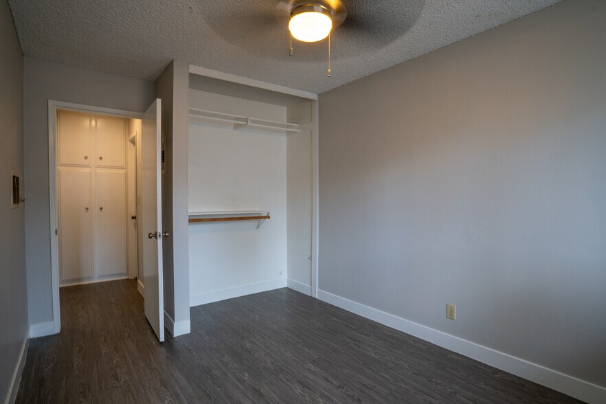 More Photos Of 211 W Marquita, San Clemente Apartments For Sale