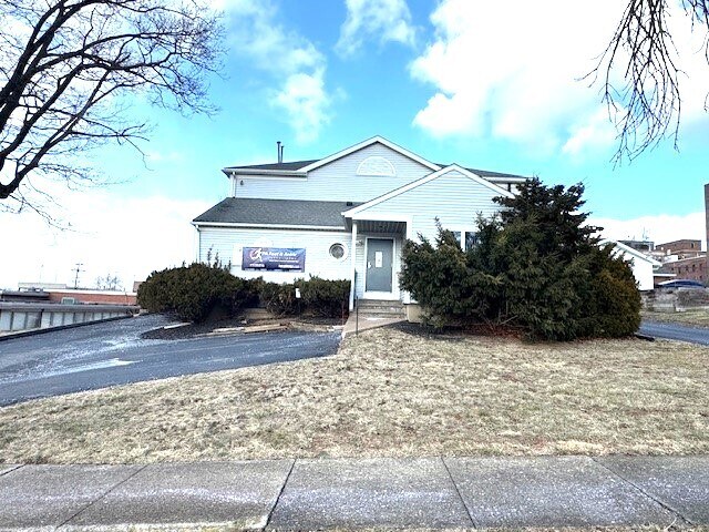 Primary Photo Of 2111 Washington Blvd, Easton Medical For Lease