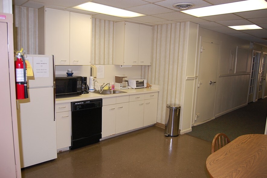 More Photos Of 173-245 Kilgore Rd, Carrollton Unknown For Lease