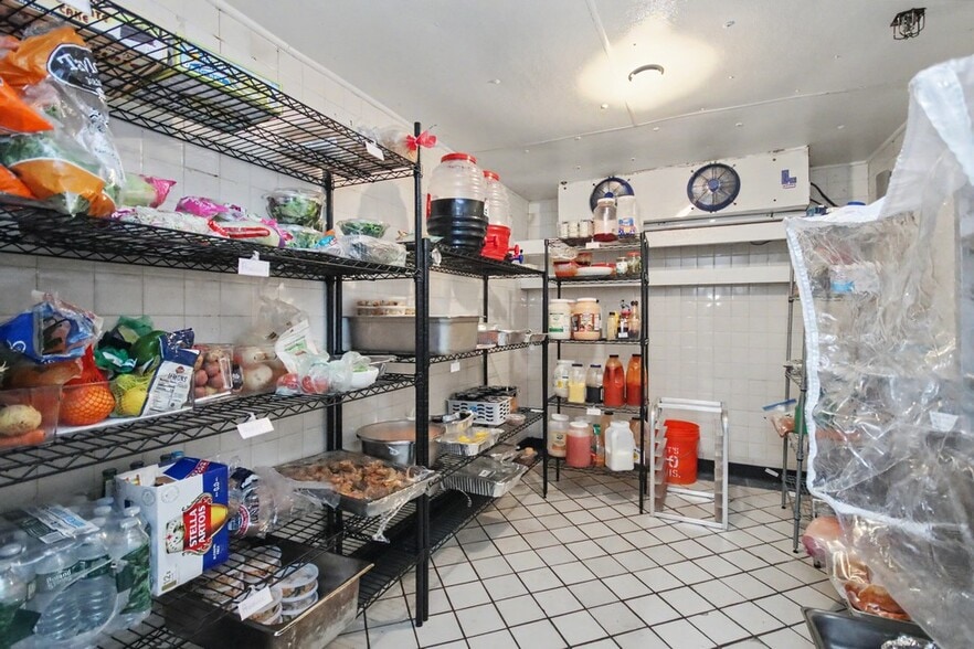 More Photos Of 907-911 South St, Peekskill Storefront Retail Office For Sale