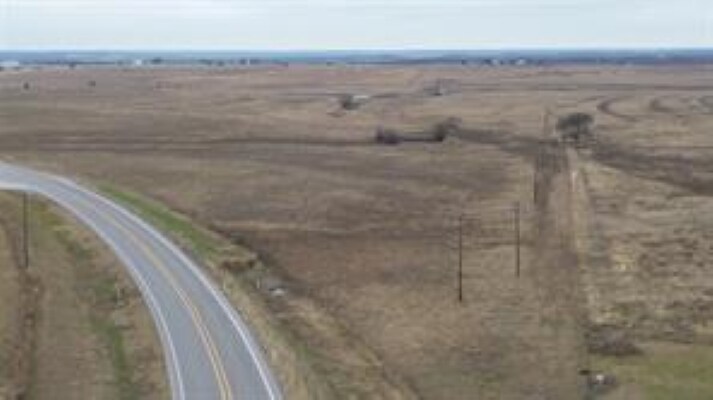 More Photos Of 17.5ac TBD FM 1630, Muenster Land For Sale