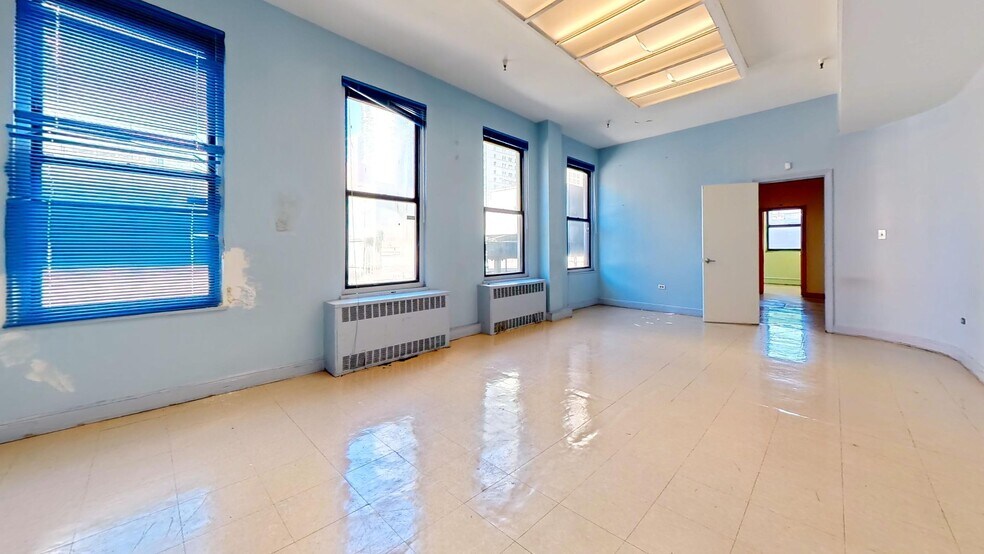More Photos Of 10 Hanover Pl, Brooklyn Office For Lease