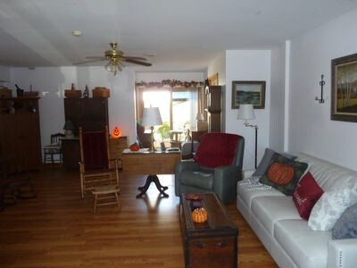 More Photos Of 10 Watson Rd, Barnstead General Retail For Sale