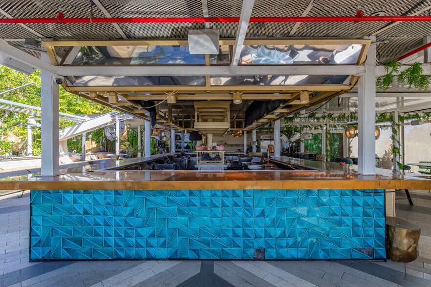 More Photos Of 3401 NE 1st Ave, Miami Apartments For Lease