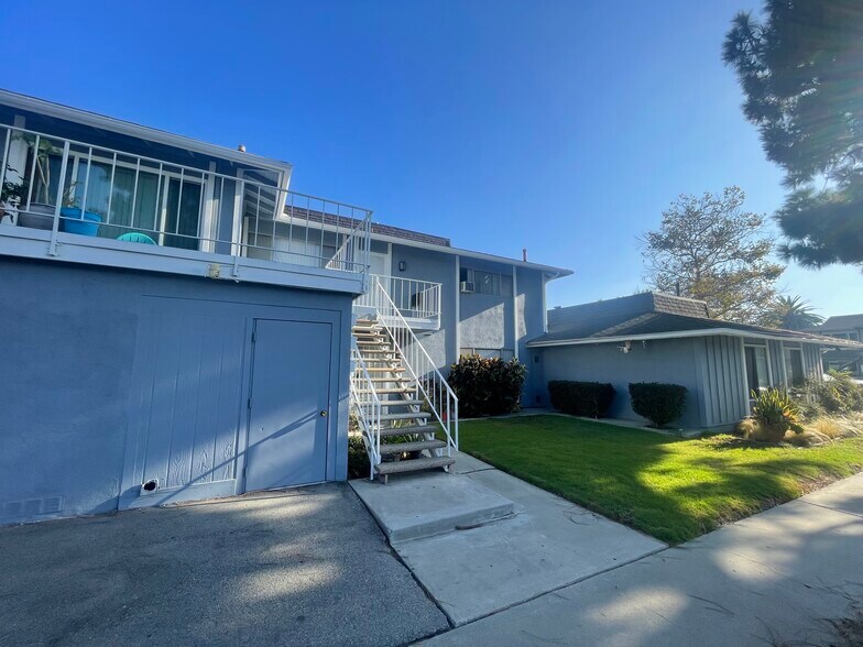More Photos Of 3626 S Marine St, Santa Ana Multifamily For Sale