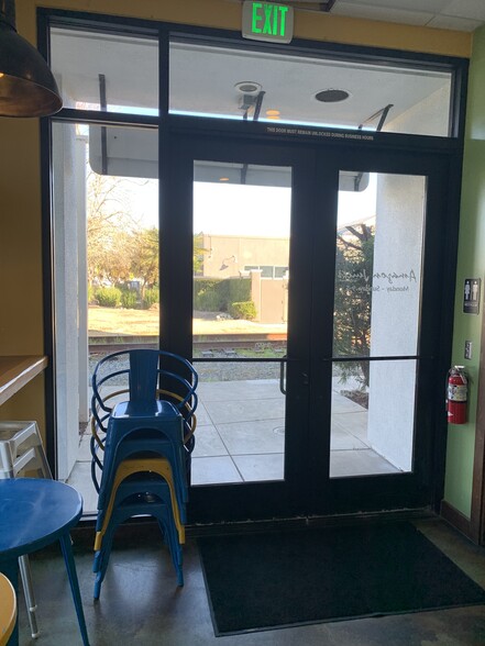 More Photos Of 1066 41st Ave, Capitola Apartments For Sale