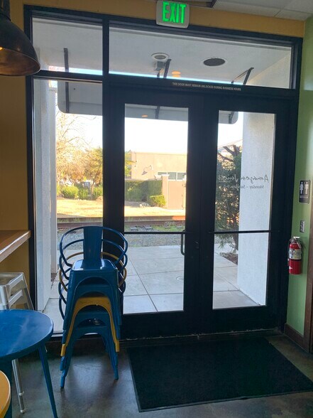 More Photos Of 1066 41st Ave, Capitola Apartments For Sale