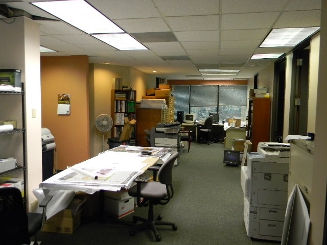 More Photos Of 4242 Medical Dr, San Antonio Unknown For Lease