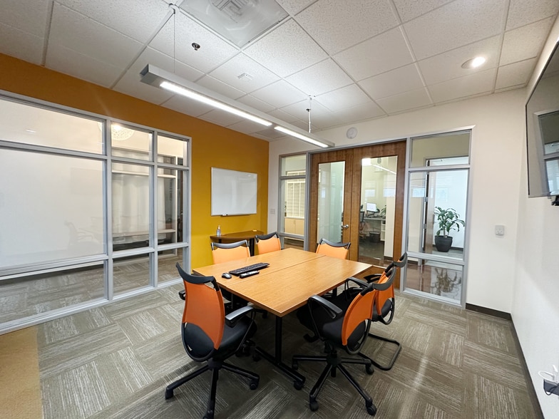 More Photos Of 990 Reserve Dr, Roseville Office For Sale