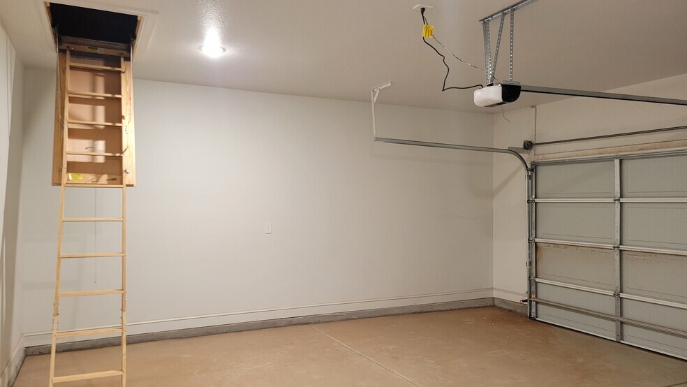 More Photos Of , Lubbock Multifamily For Sale