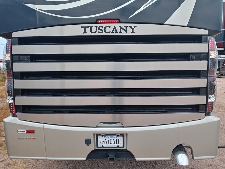 More Photos Of 3555 John Bragg Hwy, Woodbury Land For Lease