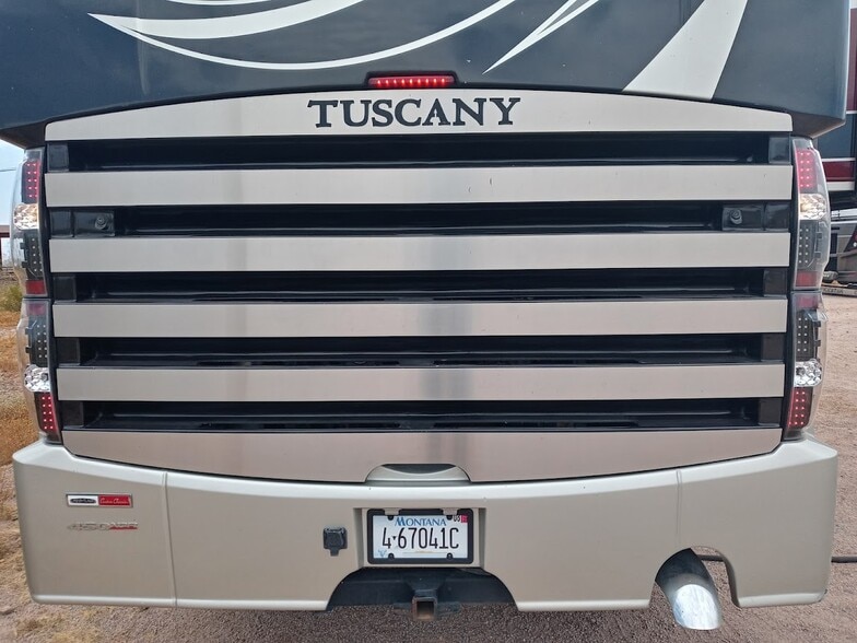 More Photos Of 3555 John Bragg Hwy, Woodbury Land For Sale