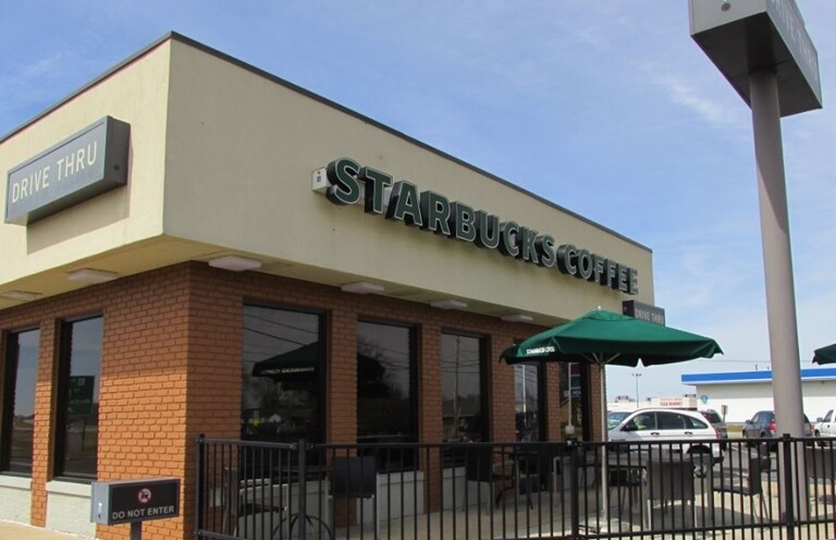 More Photos Of 2020 Burton Ln, Martinsville Unknown For Lease