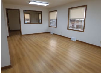 More Photos Of 6302 Odana Rd, Madison Office Residential For Lease