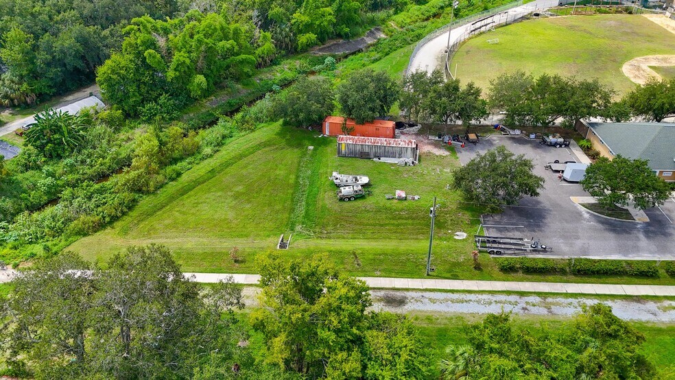 More Photos Of , Tampa Office For Sale