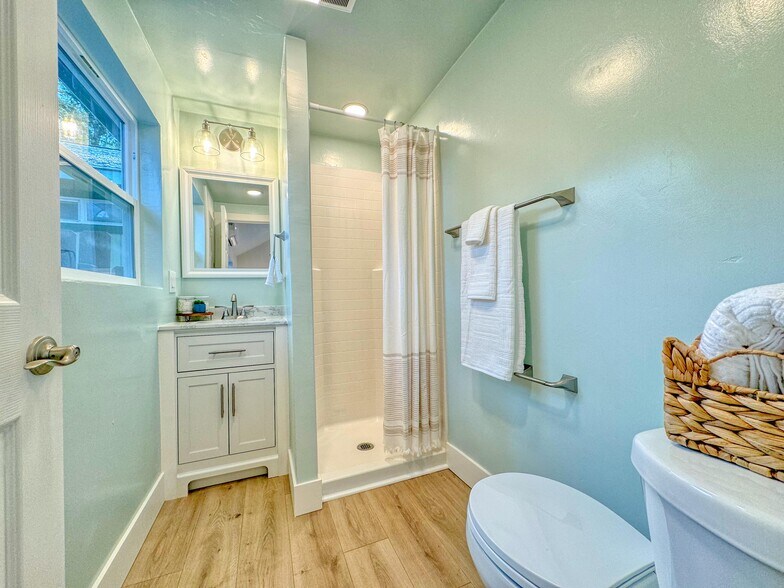 More Photos Of 18842 Cachagua rd, Carmel Valley Multifamily For Sale