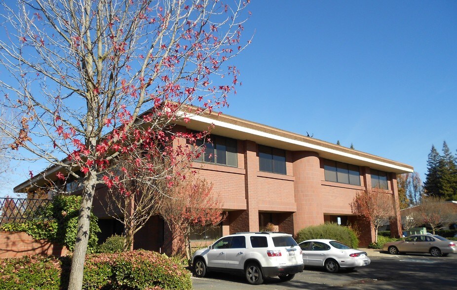 More Photos Of 930 Florin Rd, Sacramento Medical For Lease