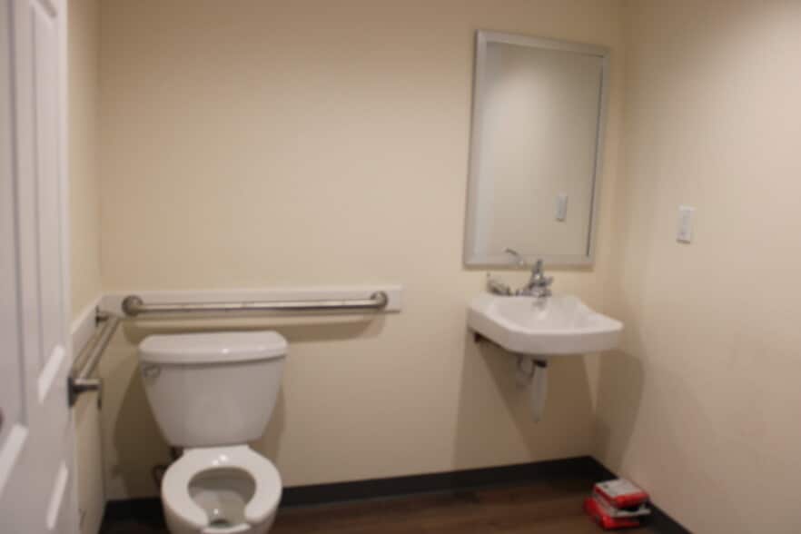 More Photos Of 1518 US Highway 19, Holiday Office For Lease