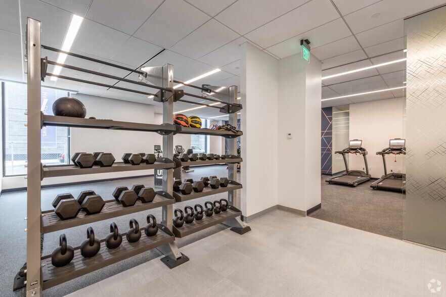 More Photos Of 200 Exchange St, Malden Office For Lease