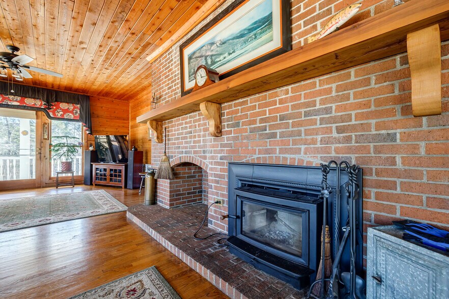 More Photos Of 253 Wright Rd, Temple Specialty For Sale